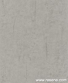Resene Factory III Wallpaper Collection - 475302