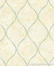 Resene French Impressionist Wallpaper Collection - FI70503