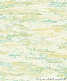 Resene French Impressionist Wallpaper Collection - FI70603