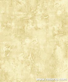 Resene French Impressionist Wallpaper Collection - FI72103
