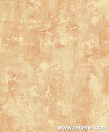 Resene French Impressionist Wallpaper Collection - FI72106