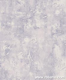 Resene French Impressionist Wallpaper Collection - FI72109