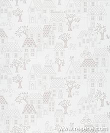 Resene Jack N Rose 2 Wallpaper Collection - LL-05-03-8