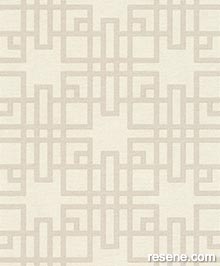 Resene kimono Wallpaper Collection - 409239