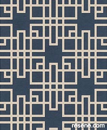 Resene kimono Wallpaper Collection - 409253
