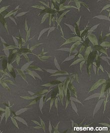 Resene kimono Wallpaper Collection - 409772