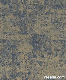 Resene kimono Wallpaper Collection - 410723