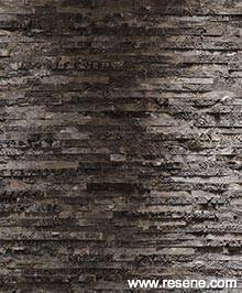 Resene Komar 15 Wallpaper Collection - 8-700
