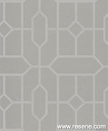 Resene Lounge Wallpaper Collection - E382510