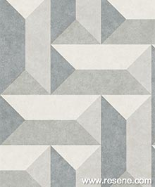 Resene Lounge Wallpaper Collection - E382572