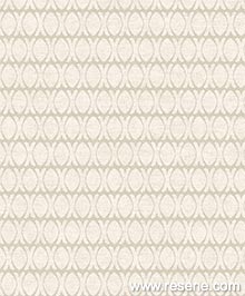 Resene Lounge Wallpaper Collection - E388710