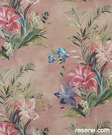 Resene Pavillion Wallpaper Collection -2109-154-01