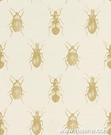 Resene Portobello Wallpaper Collection - 289502