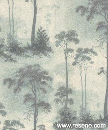 Resene Rosemore Wallpaper Collection - 1601-102-02