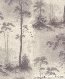 Resene Rosemore Wallpaper Collection - 1601-102-03