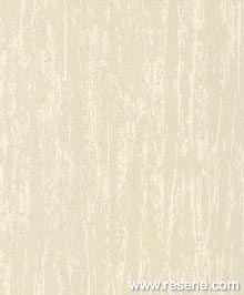 Resene Rosemore Wallpaper Collection - 1601-105-01