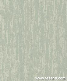 Resene Rosemore Wallpaper Collection - 1601-105-04