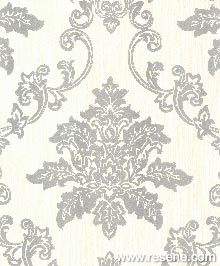 Resene Rosemore Wallpaper Collection - 1601-106-01