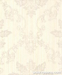 Resene Rosemore Wallpaper Collection - 1601-106-02