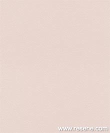 Resene Sparkling Wallpaper Collection - 523157