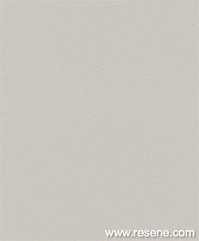 Resene Sparkling Wallpaper Collection - 523188