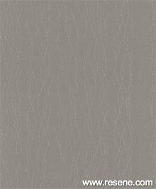 Resene Sparkling Wallpaper Collection - 523850