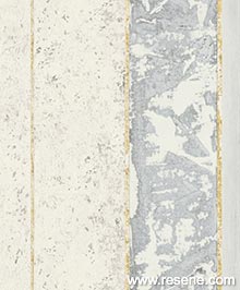 Resene Transition Wallpaper Collection - FJ30202