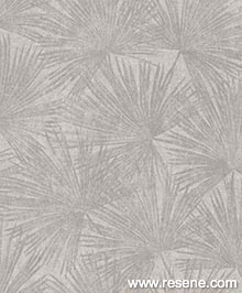 Resene Tropic Exotic Wallpaper Collection - 220130
