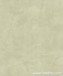 Resene Vivid Wallpaper Collection - E384552