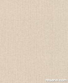 Resene Wall Textures V Wallpaper Collection - 407938