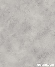 Resene Wall Textures V Wallpaper Collection - 416985