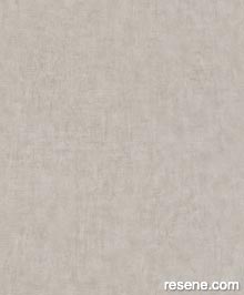 Resene Wall Textures V Wallpaper Collection - 429237
