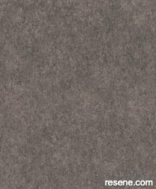 Resene Wall Textures V Wallpaper Collection - 617160.