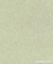 Resene Wall Textures V Wallpaper Collection - 617368