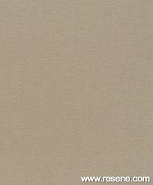 Resene Wall Textures Wallpaper Collection - 449815