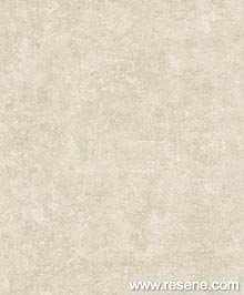 Resene Wall Textures Wallpaper Collection - 467543