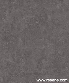 Resene Wall Textures Wallpaper Collection - 467567