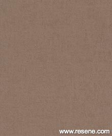 Resene Wall Textures Wallpaper Collection - 489842
