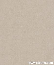 Resene Wall Textures Wallpaper Collection - 489934