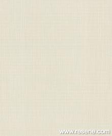 Resene Wall Textures Wallpaper Collection - 527230