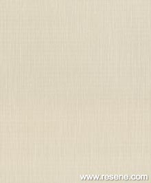 Resene Wall Textures Wallpaper Collection - 527254