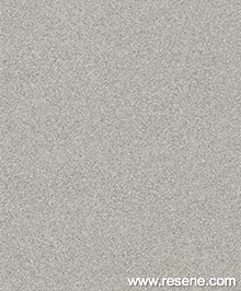 Resene Wall Textures Wallpaper Collection - 606652