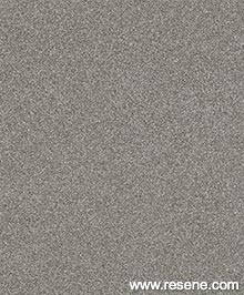 Resene Wall Textures Wallpaper Collection - 606690