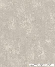 Resene Wall Textures Wallpaper Collection - 609059