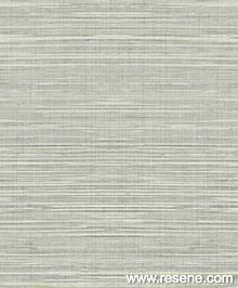 Resene White on White Wallpaper Collection - OY33800