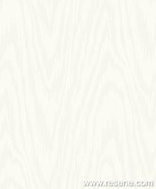 Resene White on White Wallpaper Collection - OY34300