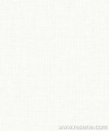Resene White on White Wallpaper Collection - OY34703