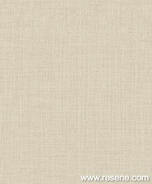 Resene White on White Wallpaper Collection - OY34715