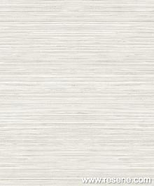 Resene White on White Wallpaper Collection - OY35006