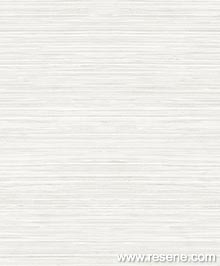 Resene White on White Wallpaper Collection - OY35007